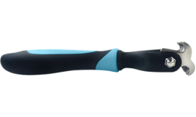 Cat Dematting Rake Comb