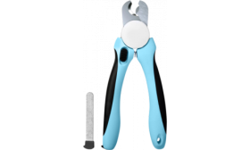 Pet Nail Clipper