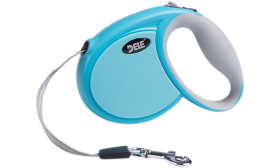Retractable Cat Leash