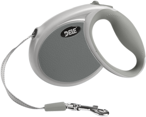 Retractable Cat Leash Retractable Cat Leash