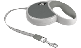 Retractable Cat Leash