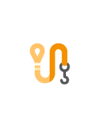 Cat Leads - Mycattags.net