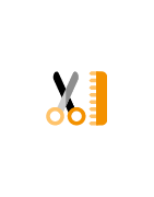 Cat Grooming Tools - Mycattags.net