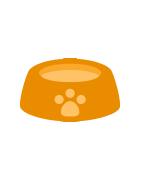 Other Cat Accessories - Mycattags.net