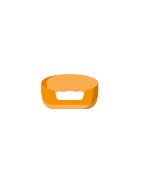 Cat Beds - Mycattags.net