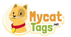 Mycattags.net